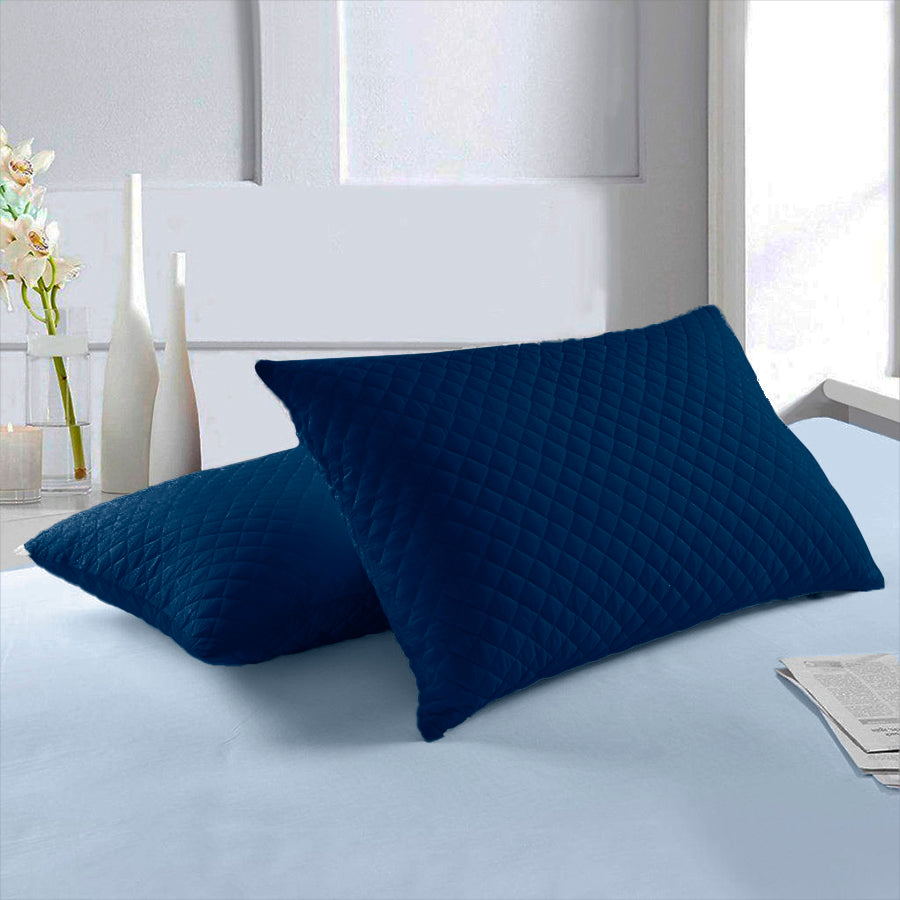 🛌PROTECTOR PARA COLCHON ANTIFLUIDO + 2 protectores de almohada🐏 OFERTA ESPECIAL⭐️⭐️⭐️⭐️⭐️