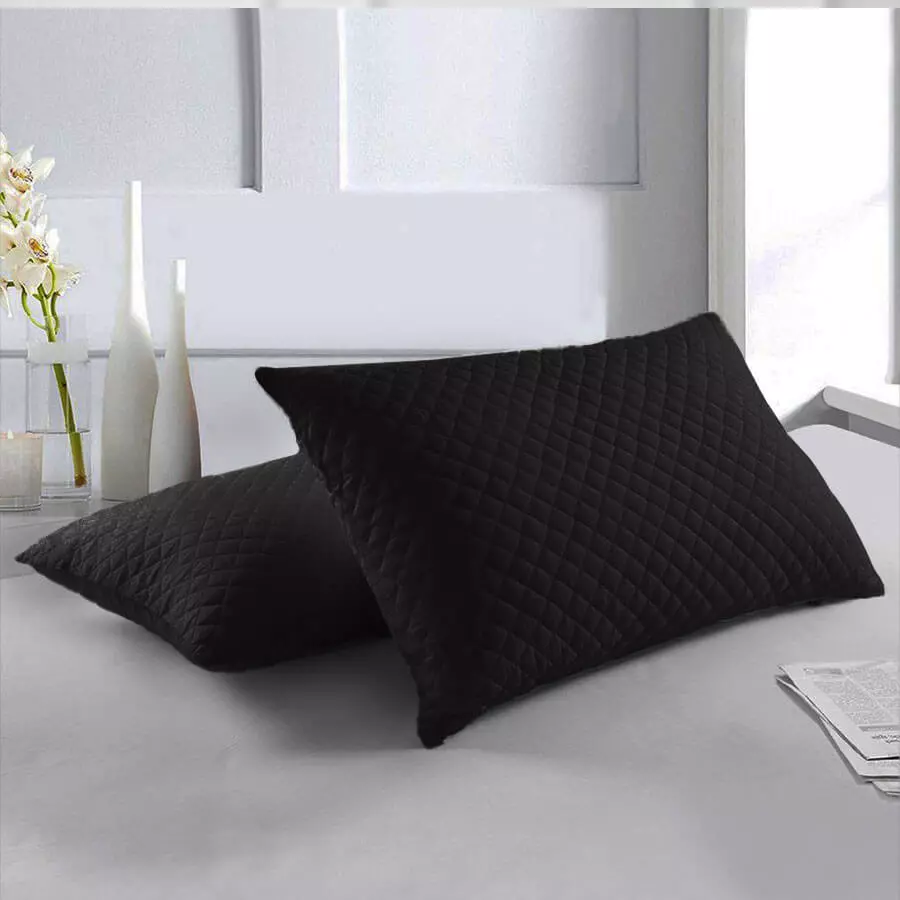 🛌PROTECTOR PARA COLCHON ANTIFLUIDO + 2 protectores de almohada🐏 OFERTA ESPECIAL⭐️⭐️⭐️⭐️⭐️
