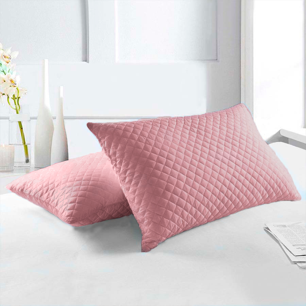 🛌PROTECTOR PARA COLCHON ANTIFLUIDO + 2 protectores de almohada🐏 OFERTA ESPECIAL⭐️⭐️⭐️⭐️⭐️
