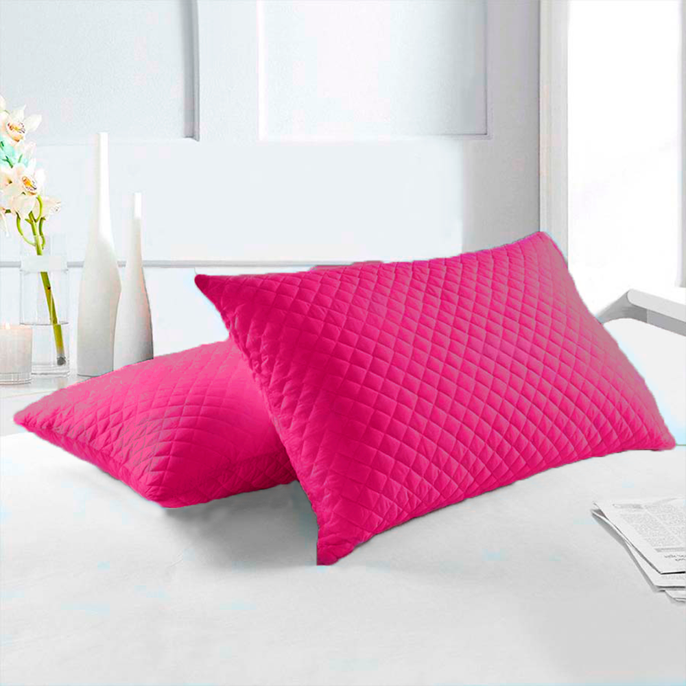 🛌PROTECTOR PARA COLCHON ANTIFLUIDO + 2 protectores de almohada🐏 OFERTA ESPECIAL⭐️⭐️⭐️⭐️⭐️