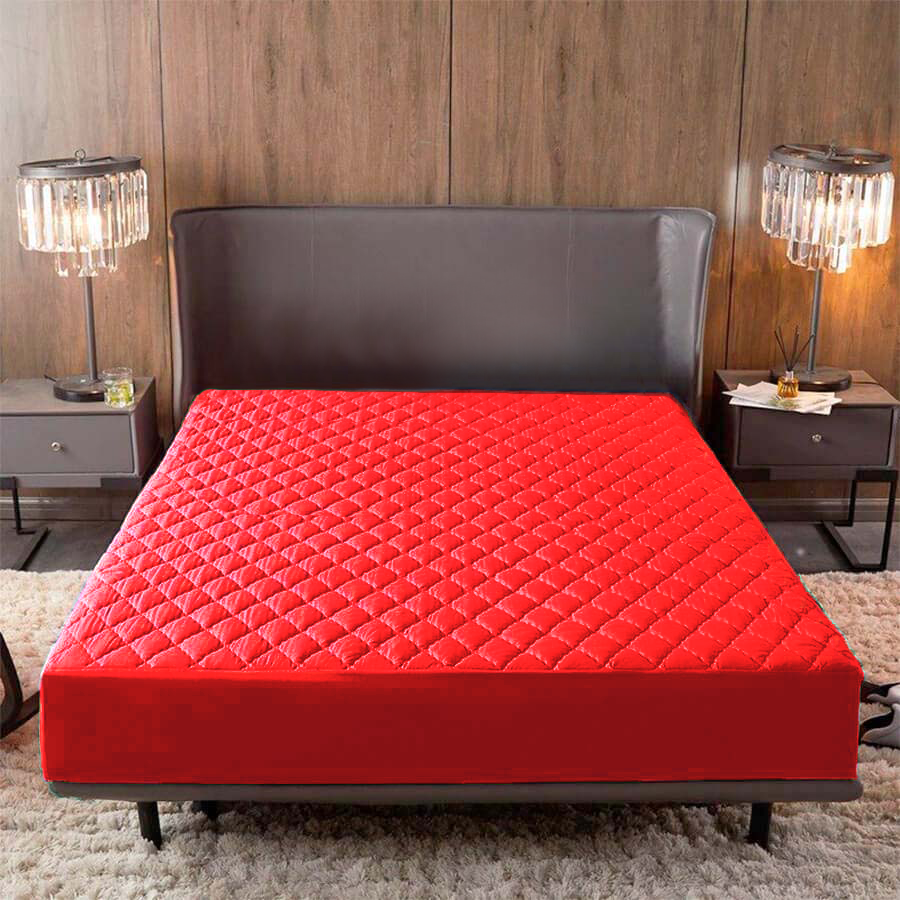 🛌PROTECTOR PARA COLCHON ANTIFLUIDO + 2 protectores de almohada🐏 OFERTA ESPECIAL⭐️⭐️⭐️⭐️⭐️