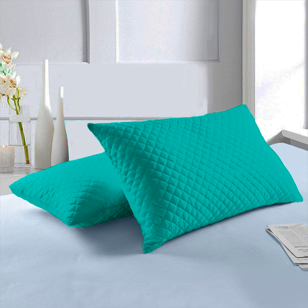🛌PROTECTOR PARA COLCHON ANTIFLUIDO + 2 protectores de almohada🐏 OFERTA ESPECIAL⭐️⭐️⭐️⭐️⭐️