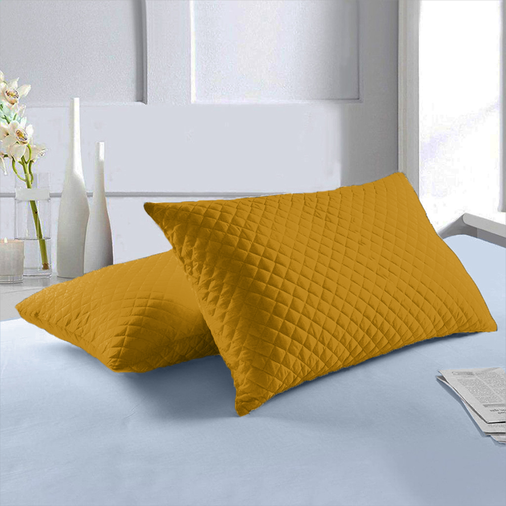 🛌PROTECTOR PARA COLCHON ANTIFLUIDO + 2 protectores de almohada🐏 OFERTA ESPECIAL⭐️⭐️⭐️⭐️⭐️