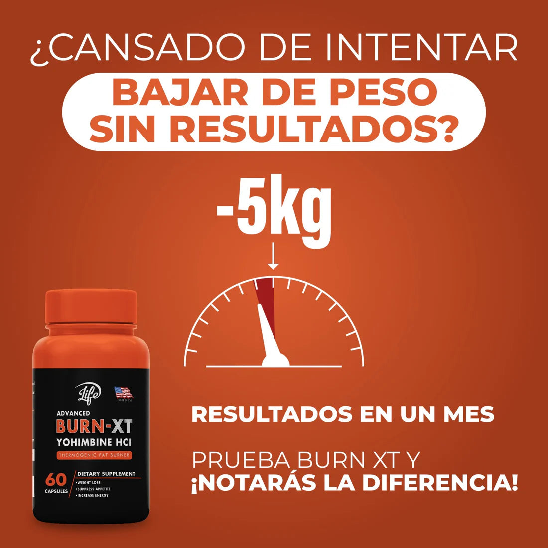 🔥💪 BURN-XT® 💥💊¡El secreto revelado!🤯