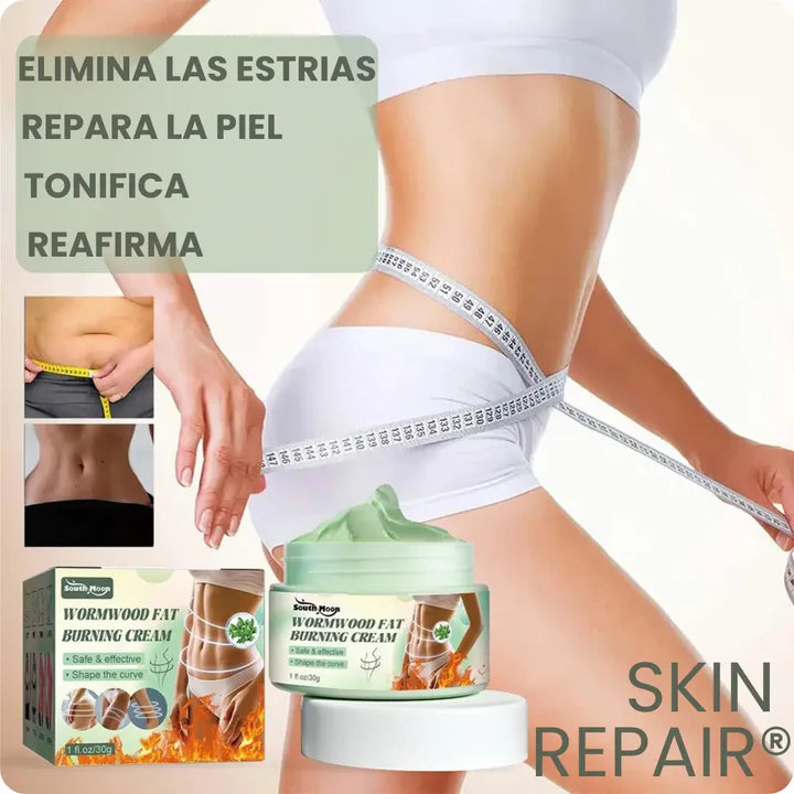 🔥2X1 Nueva Formula Mejorada Antiestrías Skinrepair® - Compra 1 y llévate 2🔥