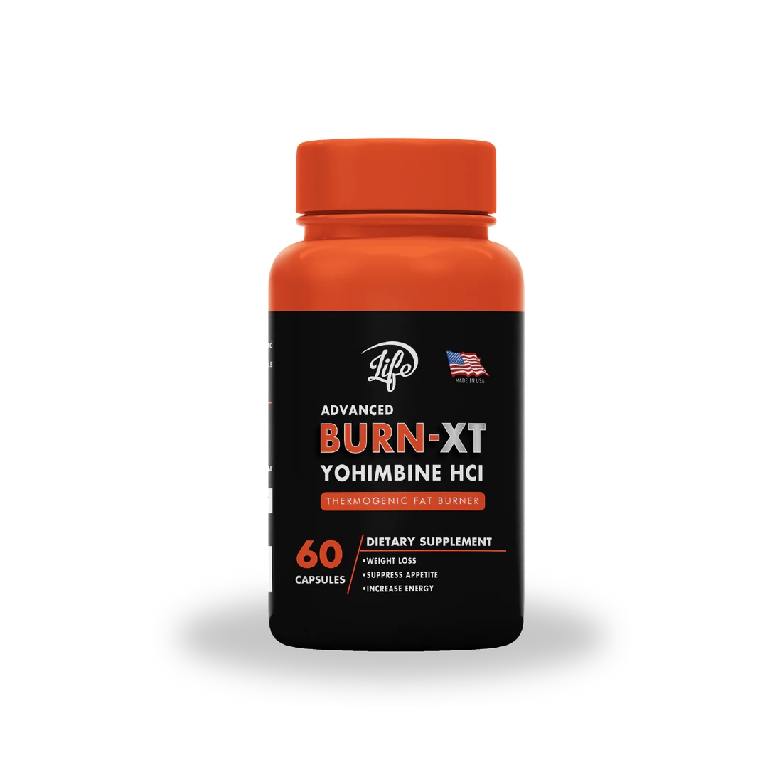 🔥💪 BURN-XT® 💥💊¡El secreto revelado!🤯