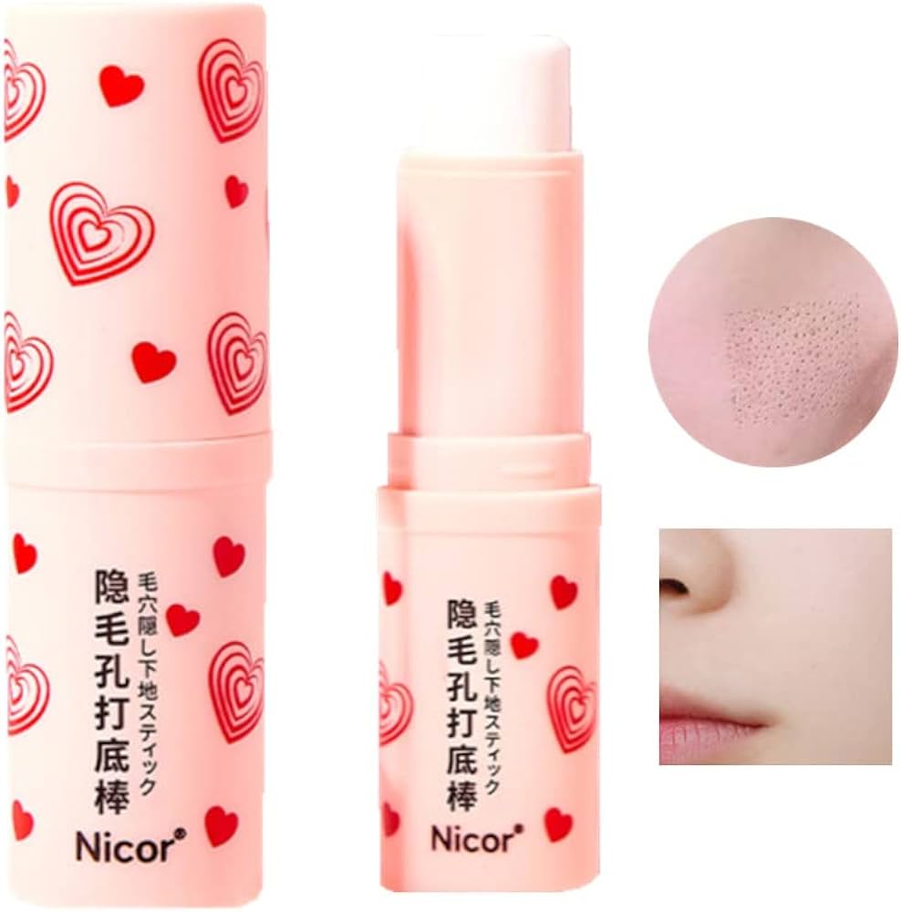 Compra 1 y llevate 2 Biotez- Bálsamo hidratante Anti-líneas de expresión - 2X1⭐️⭐️⭐️⭐️⭐️