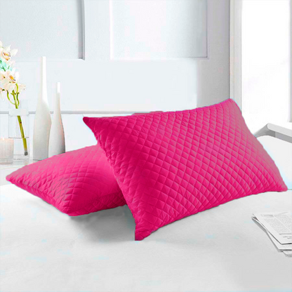🛌PROTECTOR PARA COLCHON ANTIFLUIDO + 2 protectores de almohada🐏 OFERTA ESPECIAL⭐️⭐️⭐️⭐️⭐️