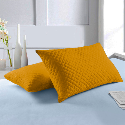 🛌PROTECTOR PARA COLCHON ANTIFLUIDO + 2 protectores de almohada🐏 OFERTA ESPECIAL⭐️⭐️⭐️⭐️⭐️