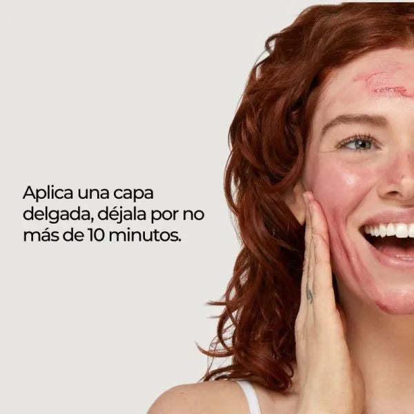 💖Peeling The Ordinary®🩸 AHA 30% BHA 2% 30ml
