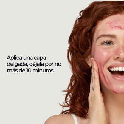 💖Peeling The Ordinary®🩸 AHA 30% BHA 2% 30ml