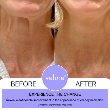 💜2x1 Neck Cream® Reafirmante Antienvejecimiento-Compra 1 y llévate 2💜
