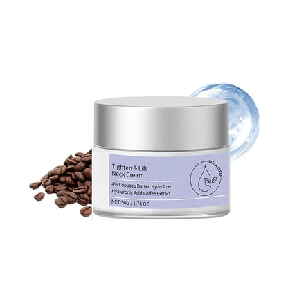 💜2x1 Neck Cream® Reafirmante Antienvejecimiento-Compra 1 y llévate 2💜