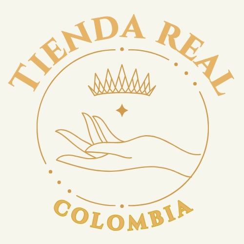Tienda Real