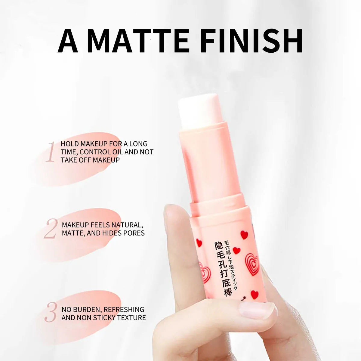 Compra 1 y llevate 2 Biotez- Bálsamo hidratante Anti-líneas de expresión - 2X1⭐️⭐️⭐️⭐️⭐️