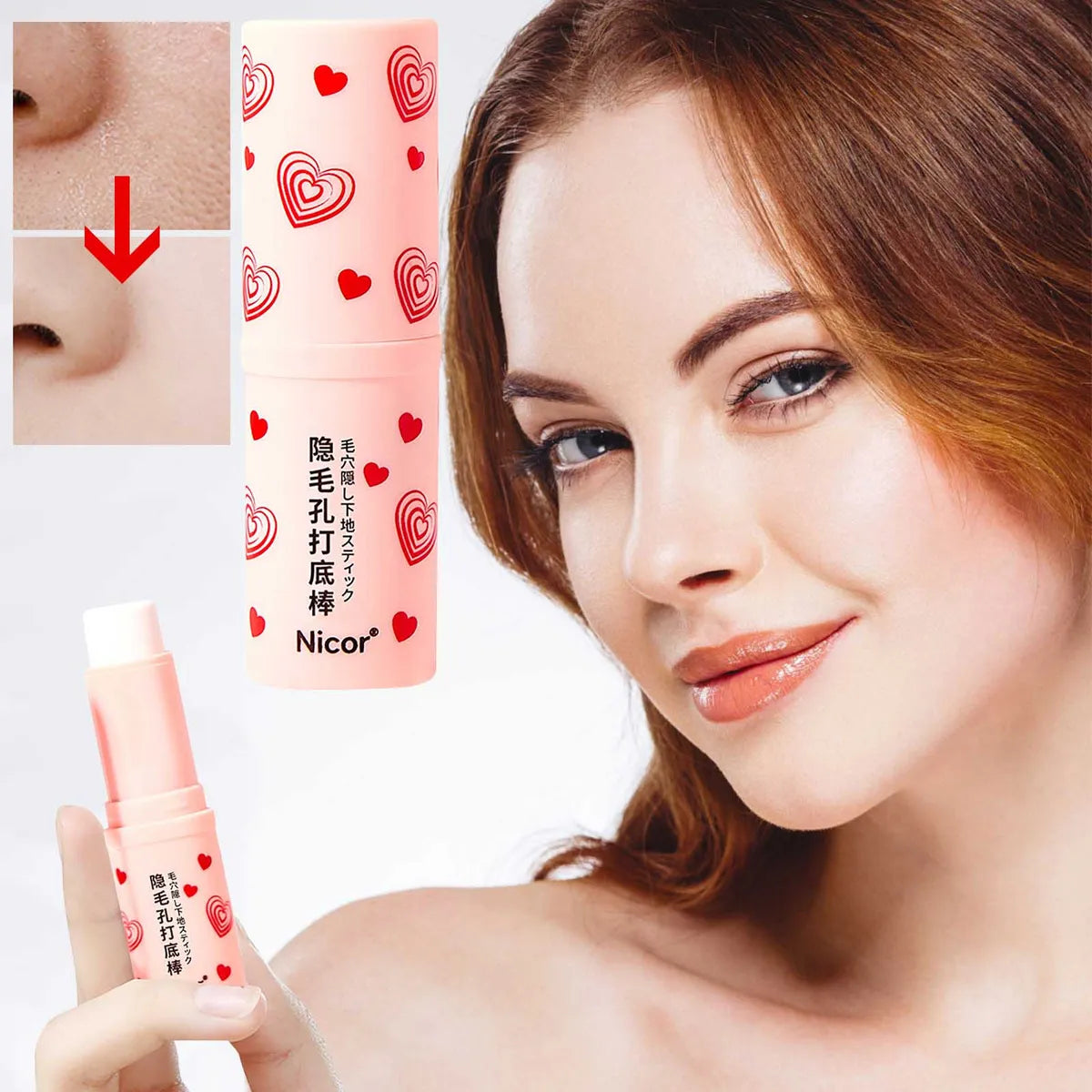 Compra 1 y llevate 2 Biotez- Bálsamo hidratante Anti-líneas de expresión - 2X1⭐️⭐️⭐️⭐️⭐️