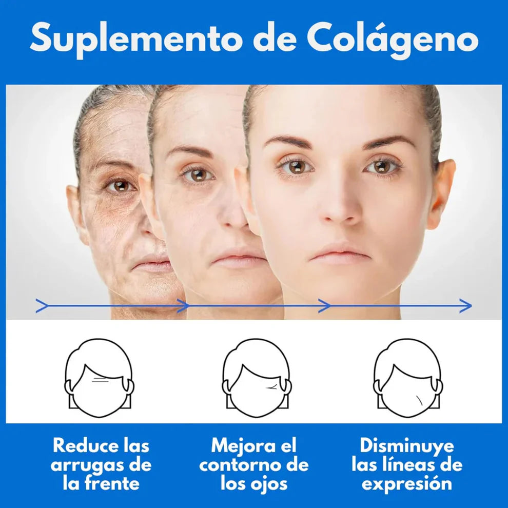 2xBotox Stock Solution💧 Serum Antiarruga 2 por 1