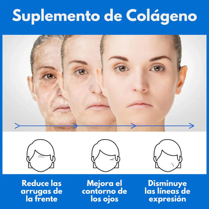 2xBotox Stock Solution💧 Serum Antiarruga 2 por 1