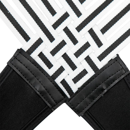 Corrector De Postura Ortopédico Unisex®